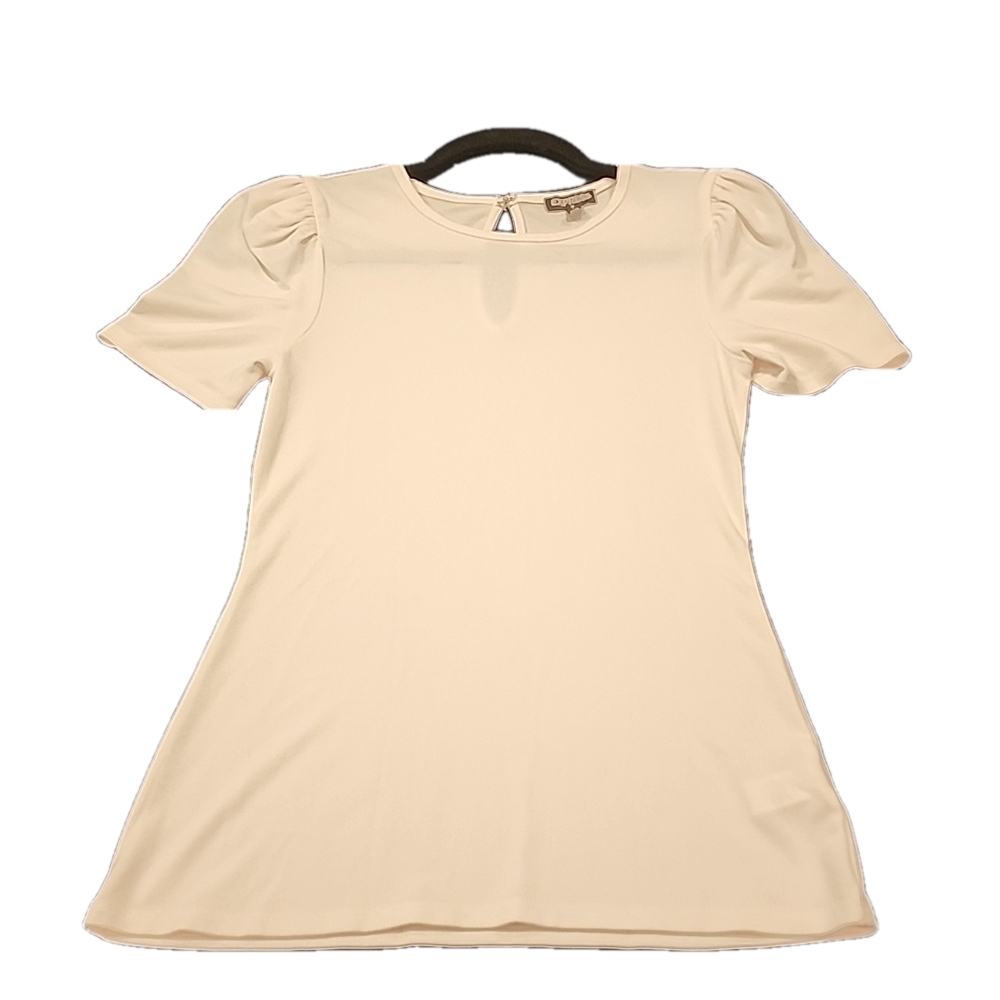 Express Top
